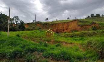 Imagem: Terreno à venda, 5450 m² por R$ 370.000,00