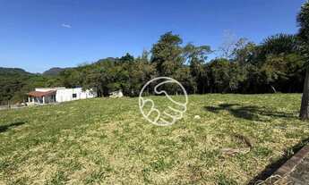 Imagem 2: Terreno à venda, 411 m² por R$ 260.000,00 - Jaqueira - Anchieta/ES