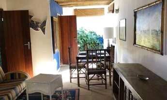 Imagem 3: Casa com 8 dormitórios à venda, 2000 m² por R$ 5.000.000,00 - Itapuã - Salvador/BA