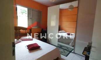 Imagem 5: Casa em Rua Amapá - Balneário Gaivota - Itanhaém/SP