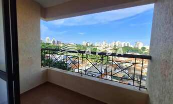 Imagem 6: OPORTUNIDADE NO STIEP. APARTAMENTO MOBILIADO E PRONTO PARA MORAR, 75 M², 3 QUARTOS, SENDO