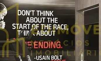 Imagem 6: Exclusivo apartamento em Coqueiral de Itaparica Lazer e conforto ao seu alcance!