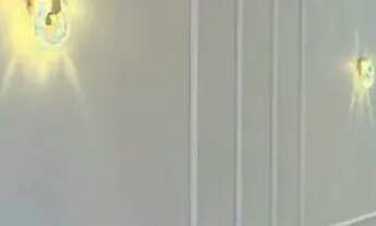 Imagem 5: Casa á venda com 3 suítes, piscina, área gourmet no Rita Vieira em Campo Grande - MS