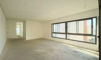 Imagem 7: Cobertura à Venda 520m² 4 Suítes, 3 Vagas por R$ 17.650.000,00 - Consolação- São Paulo/SP