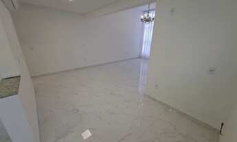 Imagem 6: Excelente Casa 2 dormitório(s) em Beira Rio - Biguaçu