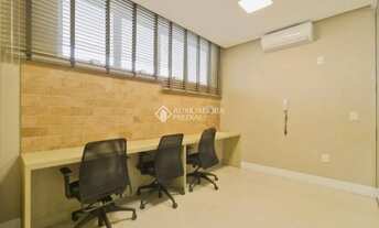 Imagem 7: Elite03/ Apartamento Andar Alto, 3 Quartos, 2 Vagas - Condomínio Clube