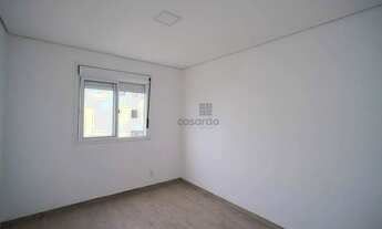 Imagem 6: Apartamento 2 quartos para aluguel Pelotas