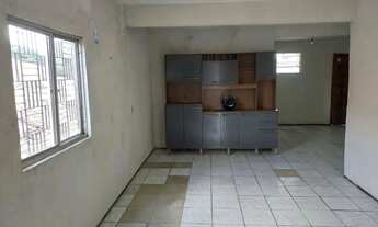 Imagem 6: BA79 EM SÃO CRISTÓVÃO