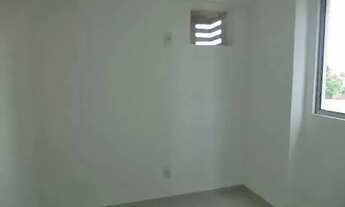 Imagem 12: OPORTUNIDADE!! TORRES DA LIBERDADE - APTO 58M² 3 QUARTOS 1 SUÍTE 1 BWC NASCENTE EM JARDIM