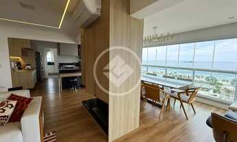 Imagem 6: Apartamento Alto Padrão à Venda Endereço privilegiado | Sofisticação