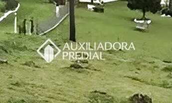 Imagem 7: Propriedade Rural no bairro Vila Seca