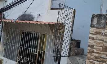 Imagem 2: Vendo 75 mil Casa com 2 dormitórios