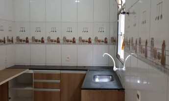 Imagem 5: Aluga-se Apto Cj B Flor 2 -Prox Aeroporto e Aeroclub