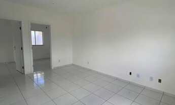 Imagem 3: Imóvel para venda possui 50 metros quadrados com 2 quartos em Pindaí - Paço do Lumiar - MA