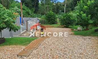 Imagem 7: Chácara em condomínio em Rodovia BR-369 - Cataratas - Cascavel/PR