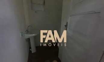 Imagem 8: Venda - CASA COMERCIAL - FUNCIONARIOS Belo Horizonte MG