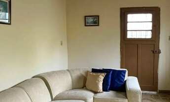 Imagem 7: Casa em Rua Josué Costalunga - Cavalhada - Porto Alegre/RS