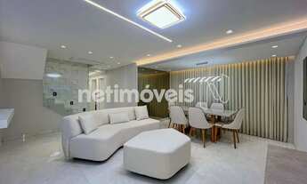 Imagem 4: Venda Cobertura Castelo Belo Horizonte