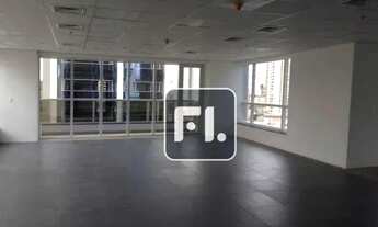 Imagem 6: Conjunto comercial com 101 m² á venda por R$ 1.500.000 ou aluguel por R$ 11.551/mês - Broo