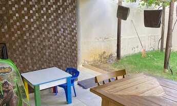 Imagem 2: Vendo Casa no Belvedere