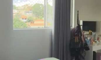 Imagem 4: Apartamento Moderno para Aluguel no Rio Branco - 2 Quartos