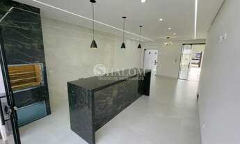 Imagem 6: Casa à venda em Maringá, Zona 31, com 3 quartos, com 139.6 m²