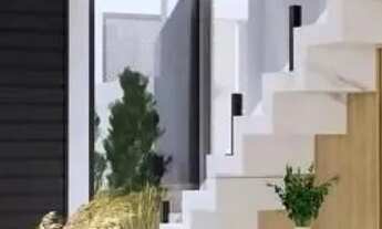 Imagem 5: Casa para Venda em Florianópolis, Pântano do Sul, 3 dormitórios, 1 suíte, 2 banheiros, 1 v