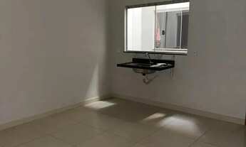 Imagem 5: ALUGA-SE APART/KITNET NA QE 40 GUARÁ 2 PRÓXIMO POLO DE MODAS E DE PARADA DE ÔNIBUS