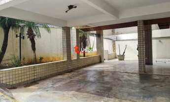 Imagem 5: Cobertura à venda, 3 quartos, 1 suíte, 2 vagas, Buritis - Belo Horizonte/MG