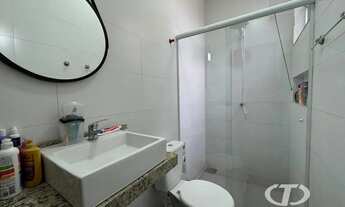 Imagem 7: Casa térrea 3 dorm.(sendo 1 suíte), Lot. Quinta do Açores- Garopaba/ SC