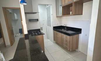 Imagem 3: Apartamento regiao santa Rosa - 349Mil