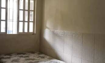 Imagem 2: Vaga individual em moradia compartilhada em Vix R$699 incluso água e luz 27-