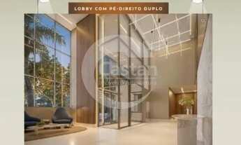 Imagem 4: Apartamento em Chácara Califórnia