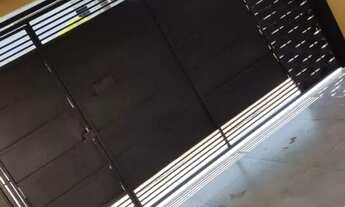 Imagem 2: Casa em Bragança Paulista