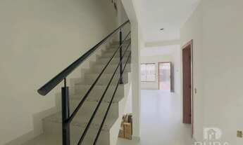 Imagem 7: Sobrado Aconchegante no Jardim Botânico