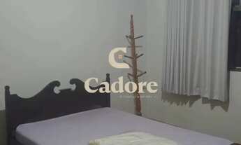 Imagem 5: Casa no Cazeca com suíte, porão e garagem para 3 carros!