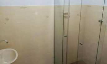 Imagem 7: Parque 10 3 Quartos próximo ao mindu