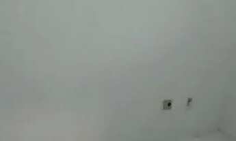 Imagem 6: Apartamento terreo com 2 quartos, sendo 1 banheiro