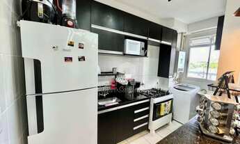 Imagem 6: Apartamento À Venda Em Maria Paula