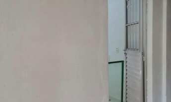 Imagem: Aluga-se Apto Cj B Flor 2 -Prox Aeroporto