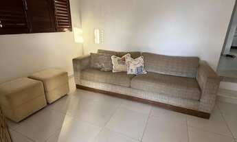 Imagem 2: Vende-se casa em praia