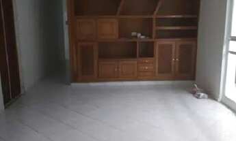 Imagem 4: Casa para alugar, 3 quartos, Fundinho - Uberlândia/MG - Rotina Imobiliária