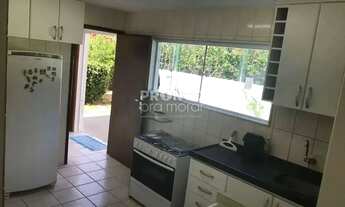 Imagem 3: Apartamento 5 quartos em Muro Alto