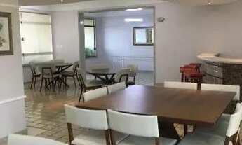 Imagem 7: Apartamento residencial à venda, Vila Seixas, Ribeirão Preto