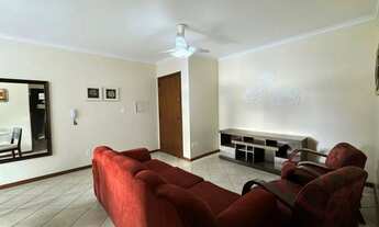 Imagem 3: Apartamento para locação no Centro de Santa Cruz do Sul-RS: 3 quartos, 1 suíte, 2 salas, 2