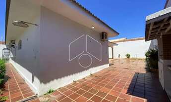 Imagem 5: Residencial Casa em Marília