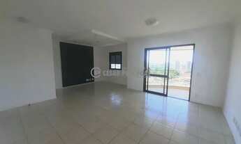 Imagem: Apartamento Padrão Jardim Irajá Apartamento