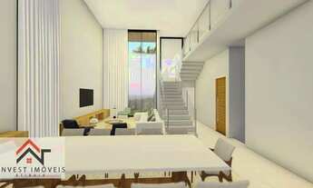 Imagem 12: Casa com 4 dormitórios à venda, 480 m² por R$ 4.990.000,00 - Condomínio Itaporã - Atibaia