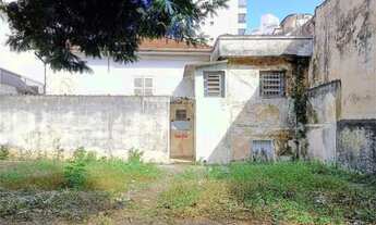 Imagem 3: Salão Comercial à venda em Lauzane Paulista - SP