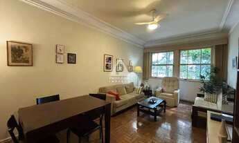 Imagem: Apartamento 3 Quartos à Venda no Leblon